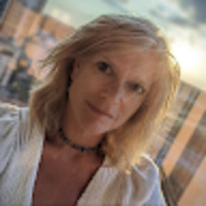 Meet your Posher, Paula